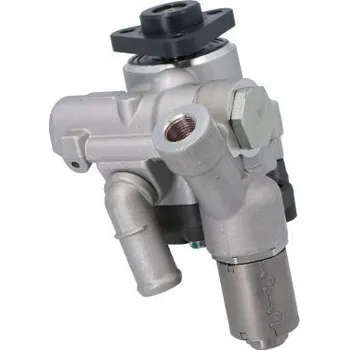 Posilovač řízení Hydraulické čerpadlo, řízení ENERGY PW690238