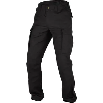 Maskáče BDU - 2.0 - Černá - Pentagon® Velikost: 38