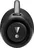 Bluetooth reproduktor JBL Boombox 3 Wi-Fi