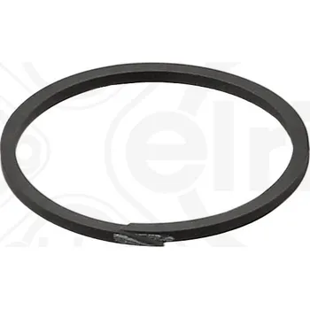 Těsnění, seřízení vačkového hřídele, , ELRING, 922.170