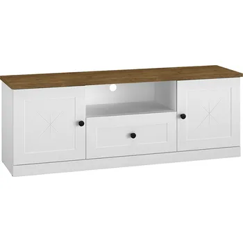 Televizní stolek LILLE 09 televizní stolek