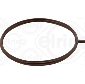 Autodíl Těsnění, pouzdro kolena sacího potrubí, , 161751LA0A, ELRING, 926.000