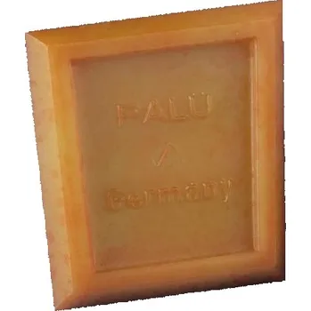 Zdenické nářadí Den Braven S25 hnědá