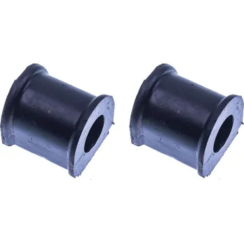 Stabilizátor nápravy Držák, Příčný stabilizátor DENCKERMANN D300394