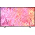 Televizor Samsung 75" QLED (QE75Q67CAUXXN)