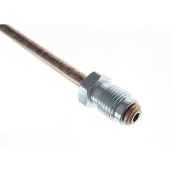 Přislušenství brzdového systému Quick Brake 11242216 brzdová trubka