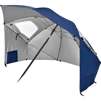 Verk Plážový slunečník XL 14423 210 cm…