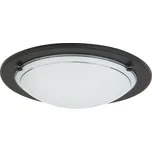 Rabalux Ufo 285 mm 1xE27 60W