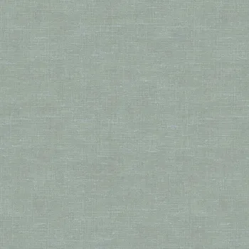 Tapeta Origin Vliesová tapeta na zeď, imitace látky zelená melanž 347633, Luxury Skins, Origin, velikost 0,53 x 10,05 m