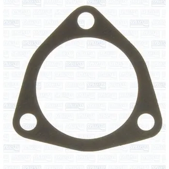 Těsnění motoru Těsnění, termostat, 00034100, AJUSA, 00034100