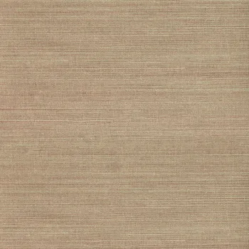 Tapeta Eijffinger Přírodní tapeta na zeď 303513, Natural Wallcoverings III, Eijffinger, velikost 0,91 x 5,5 m