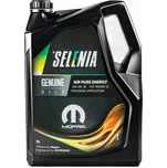 Selenia Mopar WR Pure Energy 5W-30 (5 l)