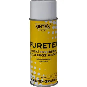 Xintex Puretex (340 g, spray)