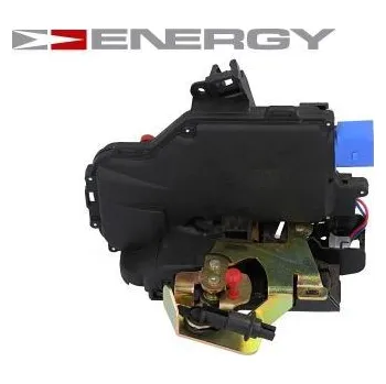 Autodoplněk Zámek dveří ENERGY ZDT0030P