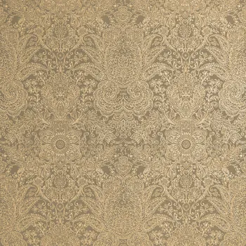 Tapeta Hohenberger 65190HTM luxusní vliesová tapeta na zeď, rozměry 10.05 x 0.53 m