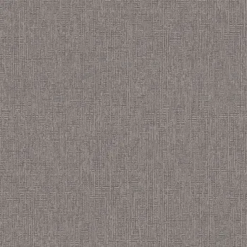 Tapeta Eijffinger Elegantní geometrická vliesová tapeta na zeď 300834, Waterfront, Eijffinger, velikost 0,52 x 10 m