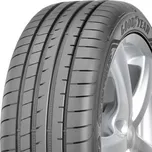 Goodyear Eagle F1 Asymmetric 3 SUV 275/40 R21 107 Y XL MSF