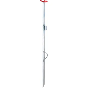 KAMASAKI EXTRA SILNÁ SUMCOVÁ VIDLIČKA