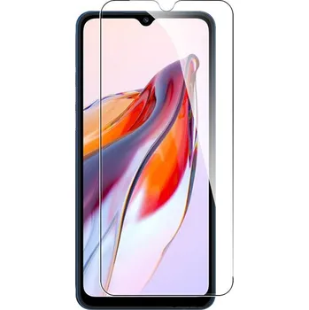 Ochranné sklo pro Xiaomi Redmi 12C