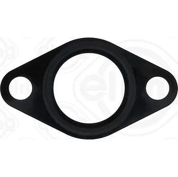 Těsnění, ventil sekundárního vzduchu, , 0PB131550, 6611863080, 99311325851, ELRING, 632.710