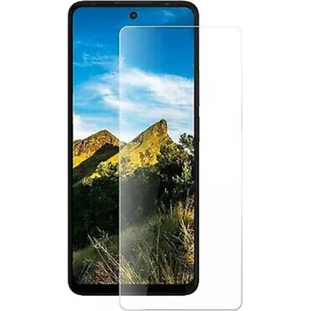 Ochranné sklo pro Xiaomi POCO F5