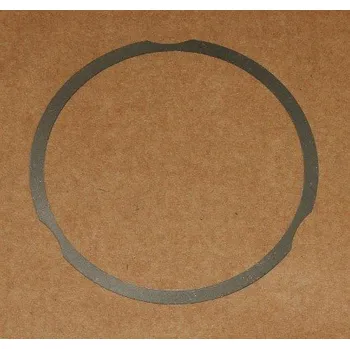 Autodíl Těsnění válce, o-kroužek, , ELRING, 216.550