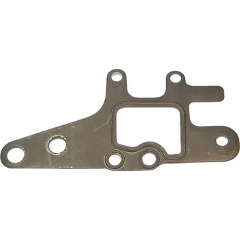 Těsnění, pouzdro termostatu, , 21142470, 7421142470, ELRING, 738.640