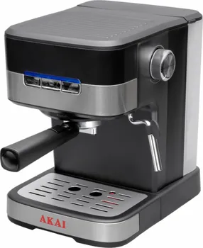 Kávovar AKAI AESP-850