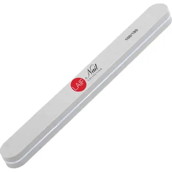 Laif Buffer Straight 100/180