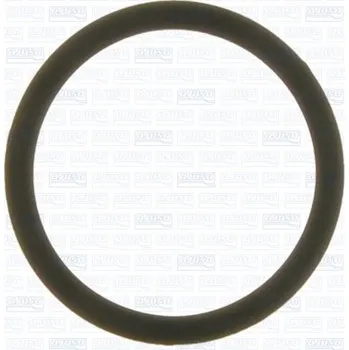 Těsnění motoru Těsnění, termostat, 00515100, 6842214, 68422140, 68422146, AJUSA, 00515100