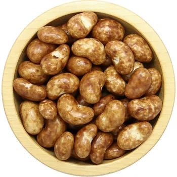 Diana Company Kešu v tiramisu polevě 3000 g