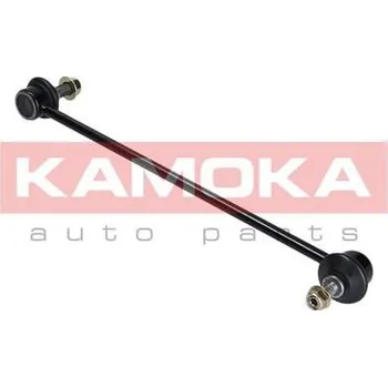Zavěšení kol Tyč/vzpěra, stabilizátor KAMOKA 9030302