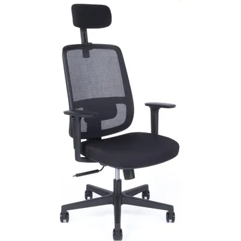 Office Pro Kancelářská židle CANTO SP