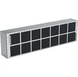 Franke UF 22 náhradní pachový filtr 112.0548.448