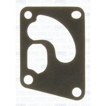 Těsnění motoru Těsnění, olejové čerpadlo, 00591100, LVH10010, AJUSA, 00591100