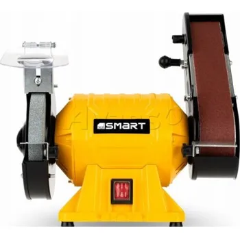 Masážní přístroj Chytrá bruska 04-04150-50