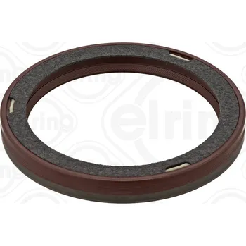 Motor automobilu Těsnicí kroužek, , ELRING, 084.330