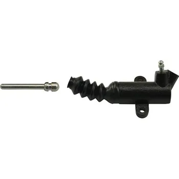 Spojkový válec Pomocný válec, spojka KAVO PARTS CCS-9058