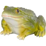 MagicHome Zahradní dekorace 15,3 x 13,7…