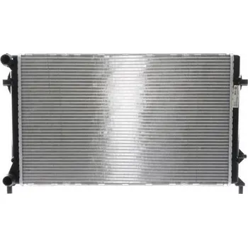 Chladič motoru Chladič, chlazení motoru MAHLE CR 30 000S