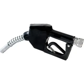 Palivové čerpadlo Výdejní pistole "PA60” na naftu MECLUBE 093-5210-000