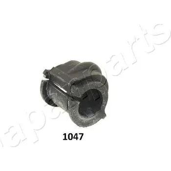 Zavěšení kol Ložiskové pouzdro, stabilizátor JAPANPARTS RU-1047