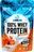 Lionlab 100% Whey Protein 750 g, slaný karamel