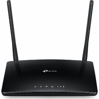 Router TP-Link TP-Link TL-MR6400