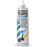Značkovací barva TRAFFIC EXTRA, bílá, 1 ks