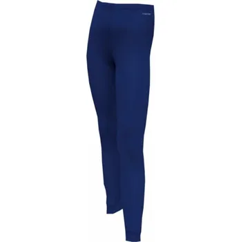 Dětské termoprádlo Funkční dětské spodky, dlouhé BATERO 301 tm.modrá 116