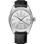Claude Bernard 80132 3C AIN Proud Heritage automatic