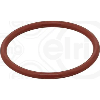 Autodíl Těsnění, víko (kliková skříň), , ELRING, 091.710