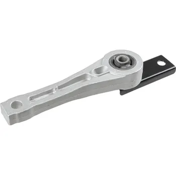 Motor automobilu Zavěšení motoru LEMFÖRDER 43232 01