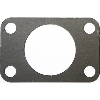 Těsnění, dmychadlo, , 51099010059, ELRING, 344.420